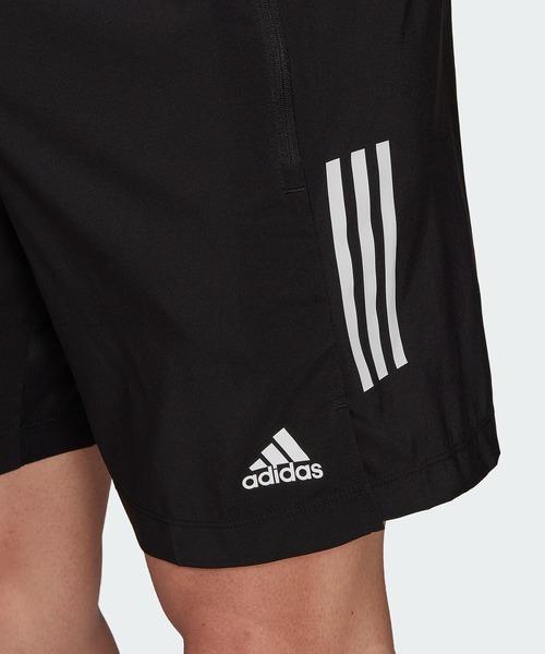 adidas（アディダス）の「トレーニングショーツ / ハーフパンツ
