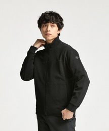 DESCENTE（デサント）｜ノーカラーコート一覧 - WEAR