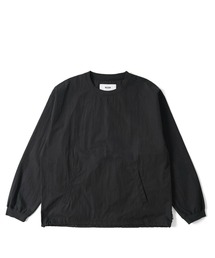 MFC STORE | MFC STORE "MFC$" NYLON CREWNECK(ブルゾン)