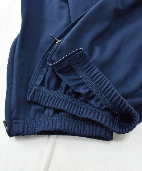 NIKE(ナイキ)の「【ヴィンテージ古着】NIKE / ナイキ トレーニングパンツ ジャージパンツ(デニムパンツ・メンズ・ネイビー・LARGE)」の5枚目の写真