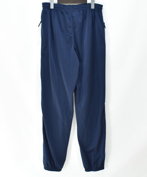 NIKE(ナイキ)の「【ヴィンテージ古着】NIKE / ナイキ トレーニングパンツ ジャージパンツ(デニムパンツ・メンズ・ネイビー・LARGE)」の2枚目の写真