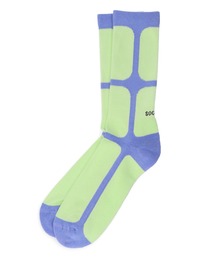 styles（スタイルス）の「3足1セット 日本製 ボーラホリック X