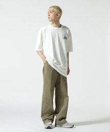 AVIREX | チノパンツ トムキャッター / CHINOS PANTS TOMCATTER(その他パンツ)