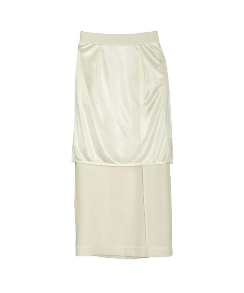 セール】[累計販売枚数1.5万枚突破][入卒式 セレモニー][新色追加][低