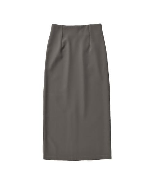 セール】[累計販売枚数1.5万枚突破][入卒式 セレモニー][新色追加][低