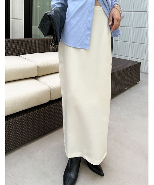 セール】[累計販売枚数12,000枚突破][新色追加][低身長/高身長サイズ有  