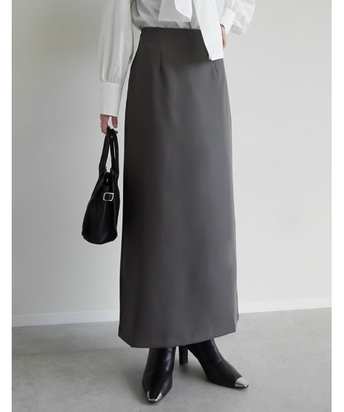 セール】[累計販売枚数1.5万枚突破][入卒式 セレモニー][新色追加][低