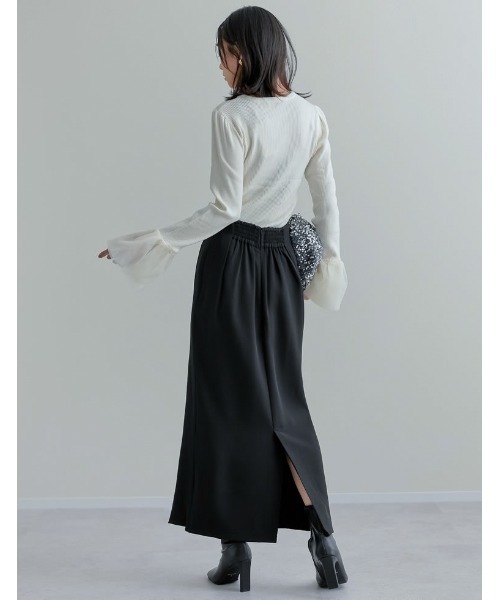 累計販売枚数1.5万枚突破][入卒式 セレモニー][新色追加][低身長/高