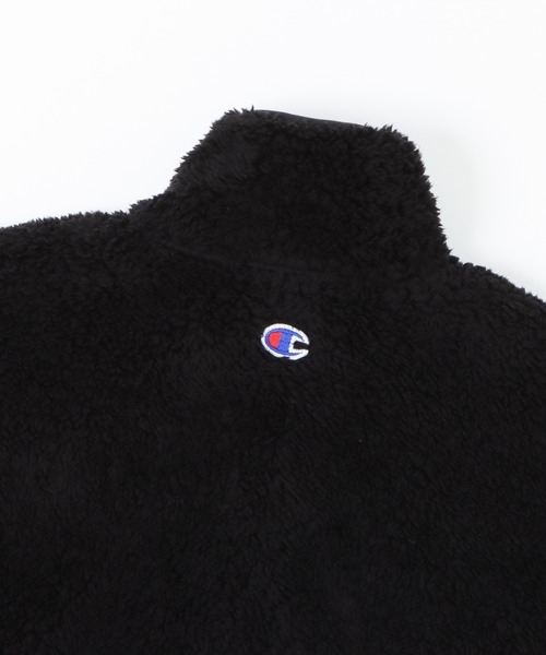 Champion(チャンピオン)の「【Champion/チャンピオン】メンズ スポーツ ベスト(ベスト・メンズ・オリーブ/ブラック/ベージュ/オフホワイト・X-LARGE/LARGE/MEDIUM)」の17枚目の写真