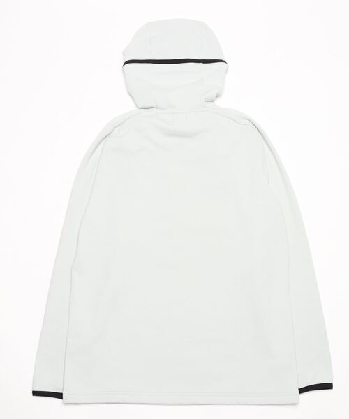 CPG GOLF（シーピージーゴルフ）の「balaclava warm shirt（バラクラバ