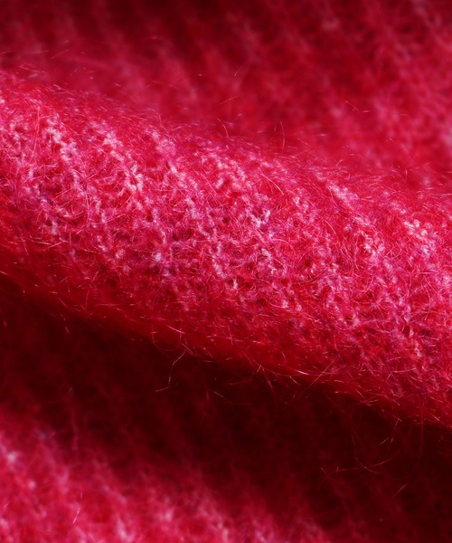 SAYAKA DAVIS サヤカディヴィス コクーンカーディガン SAYAKADAVIS（サヤカディヴィス）の「SAYAKA DAVIS/サヤカ デイヴィス