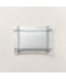 POLO RALPH LAUREN HOME（ポロ ラルフ ローレン ホーム