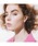 les bonboni{{j́uyles bon bonztwo face diamond pierce single WG BOB258WisAXiЎpjjvbVo[