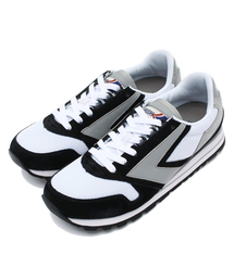 styles | メンズ ブルックス チャリオット BROOKS MEN CHARIOT 099(スニーカー)