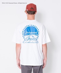 S/S PRINT T "STEVEN"