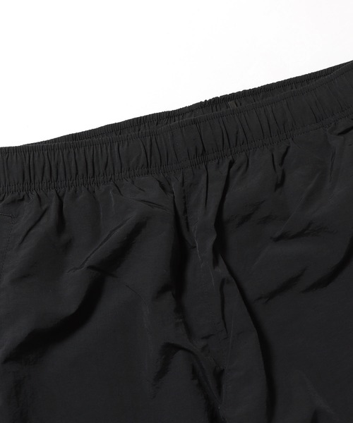 LONELY/論理（ロンリー）の「LONELY(論理)/ロンリー BONES PANTS スウェットパンツ（スウェットパンツ・メンズ・ブラック・XL/L/M）」の9枚目の写真