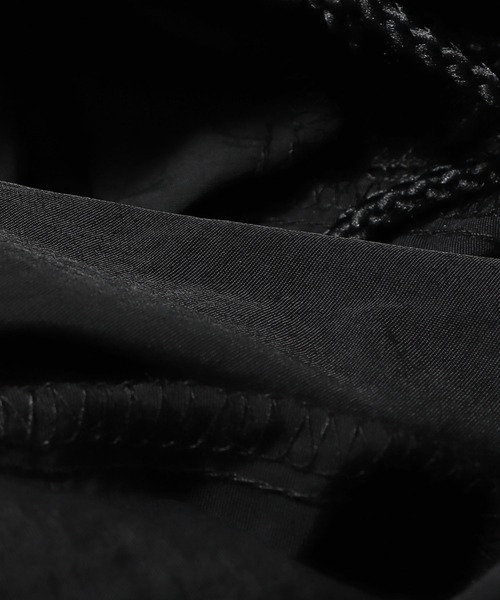 LONELY/論理（ロンリー）の「LONELY(論理)/ロンリー BONES PANTS スウェットパンツ（スウェットパンツ・メンズ・ブラック・XL/L/M）」の16枚目の写真