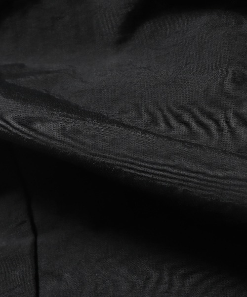 LONELY/論理（ロンリー）の「LONELY(論理)/ロンリー BONES PANTS スウェットパンツ（スウェットパンツ・メンズ・ブラック・XL/L/M）」の15枚目の写真