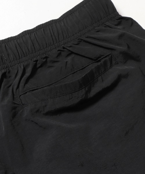LONELY/論理（ロンリー）の「LONELY(論理)/ロンリー BONES PANTS スウェットパンツ（スウェットパンツ・メンズ・ブラック・XL/L/M）」の14枚目の写真