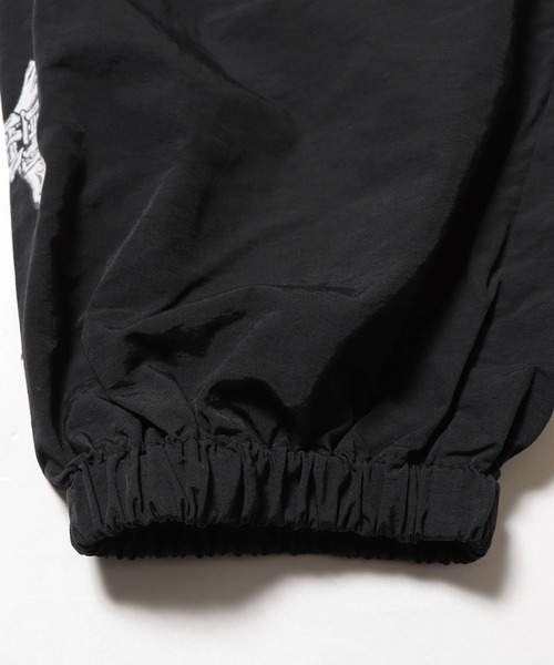 LONELY/論理（ロンリー）の「LONELY(論理)/ロンリー BONES PANTS スウェットパンツ（スウェットパンツ・メンズ・ブラック・XL/L/M）」の13枚目の写真