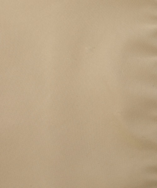 ALEXIA STAM（アリシアスタン）の「Logo Diaper Pouch Beige /おむつポーチ（おむつ用品/おむつポーチ・キッズ・ベージュ・FREE）」の10枚目の写真