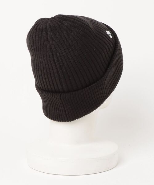 NIKE（ナイキ）の「NIKE ACG NRG CUFFED BEANIE DM4706-010（ニット