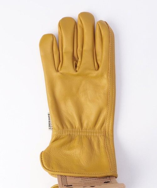 Barebones Living（ベアボーンズリビング）の「Barebones Living/ベアボーンズリビング Classic Work