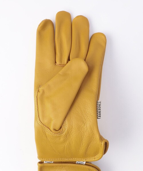 Barebones Living（ベアボーンズリビング）の「Barebones Living/ベアボーンズリビング Classic Work