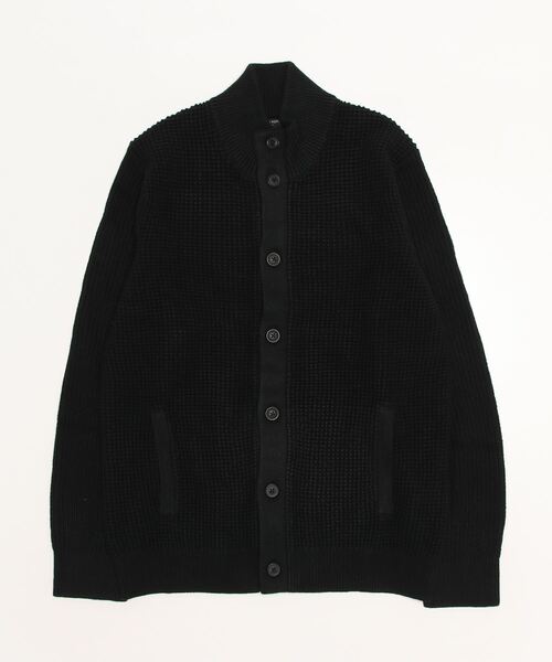 BANANA REPUBLIC FACTORY STORE（バナナリパブリック ファクトリーストア）の「BANANA REPUBLIC