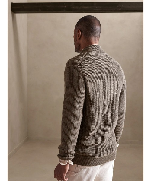BANANA REPUBLIC FACTORY STORE（バナナリパブリック ファクトリー 