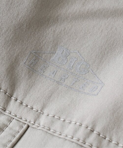 F.O.KIDS(エフオーキッズ)の「あったかアクティブアーバンパンツ(その他パンツ・キッズ・ライトグレー/ベージュ/ブラック・140/95/90/110/120/80/130/100)」の11枚目の写真