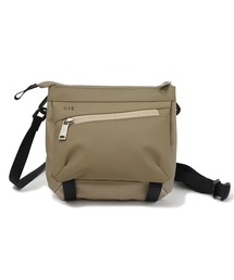 【CIE】VARIOUS MINI SHOULDER 021803