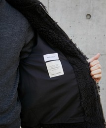 markaware（マーカウェア）の「【MARKAWARE / マーカウェア】ALPACA 