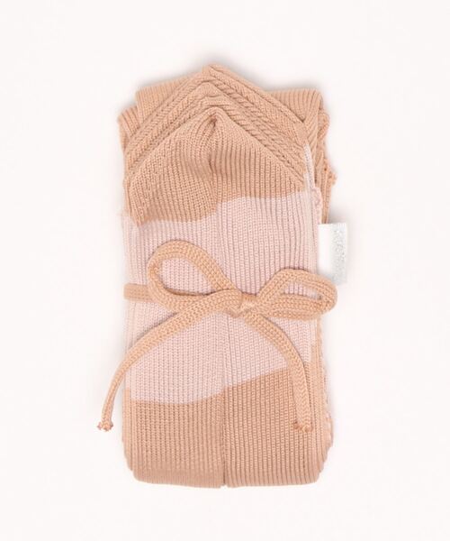 ROOTOTE（ルートート）の「ルートート/【直営店限定】カラフル ミニバッグ EU.ルーショッパーミニ.ソフレ-A（エコバッグ/サブバッグ・レディース・グレー系その他/ベージュ系その他/レッド系その他/ミント・FREE）」の13枚目の写真