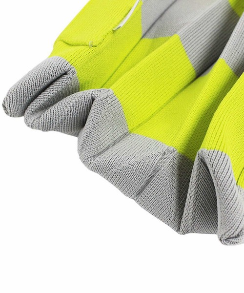 ROOTOTE（ルートート）の「ルートート/【直営店限定】カラフル ミニバッグ EU.ルーショッパーミニ.ソフレ-A（エコバッグ/サブバッグ・レディース・グレー系その他/ベージュ系その他/レッド系その他/ミント・FREE）」の7枚目の写真