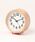 LemnosimXj́uymX lemnoszClock C Small(YK15-05)i|vjvbi`