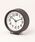 LemnosimXj́uymX lemnoszClock C Small(YK15-05)i|vjvbubN