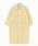 YOUNG&OLSEN The DRYGOODS STORE�i�����O�A���h�I���Z���j�́u�yYOUNG & OLSEN The DRYGOODS STORE�z/ LONG COMFY COAT�i�_�E���W���P�b�g/�R�[�g�j�v�b�x�[�W��