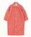 YOUNG&OLSEN The DRYGOODS STORE�i�����O�A���h�I���Z���j�́u�yYOUNG & OLSEN The DRYGOODS STORE�z/ LONG COMFY COAT�i�_�E���W���P�b�g/�R�[�g�j�v�b���̑�