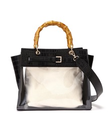 ◆マテリアルMIXバッグ