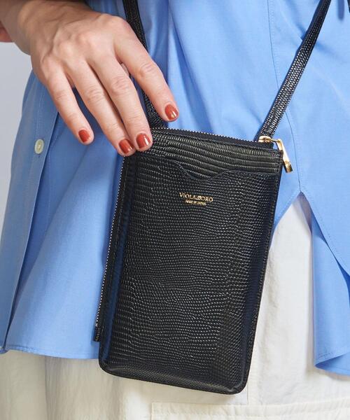 赤本 慶應義塾大学 商学部 2008年 2013年 2018年 2023年　4冊 赤本 慶應義塾大学 商学部 2008年 2013年 2018年 2023年 4冊 慶應