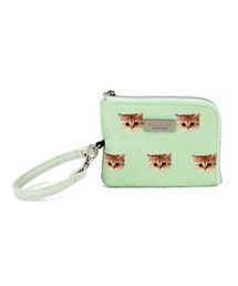 PAUL&JOE（ポールアンドジョー）の「【PAUL & JOE ACCESSOIRES