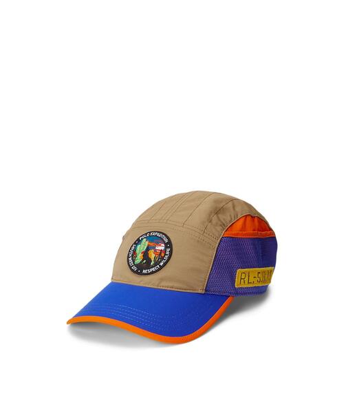 伊福部昭の芸術 20周年記念BOX 【M32】 CD