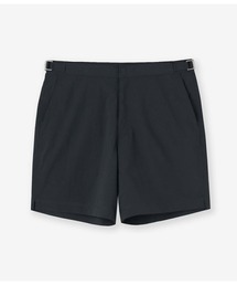 junhashimoto（ジュンハシモト）の「2WAY SWIM SHORTS（その他パンツ）」
