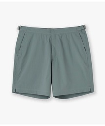junhashimoto（ジュンハシモト）の「2WAY SWIM SHORTS（その他パンツ）」