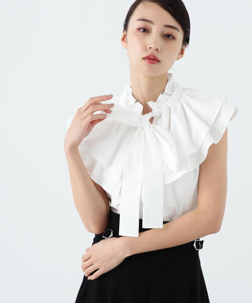JILL by JILL STUART（ジルバイジルスチュアート）の