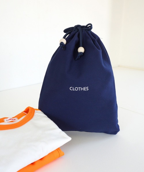 SweetMommy（スウィートマミー）の「入園・入学準備グッズ ［単品］（その他雑貨・キッズ・A/B/C/D/E/F・FREE）」の3枚目の写真