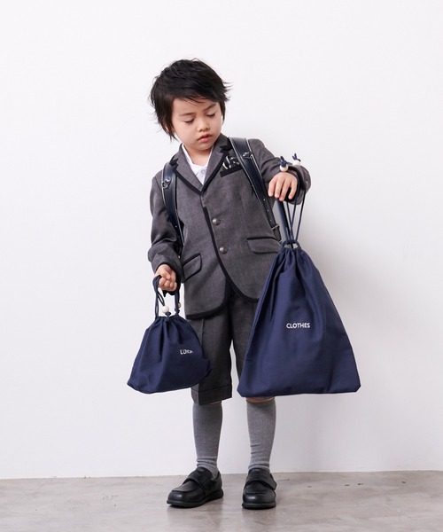 SweetMommy（スウィートマミー）の「入園・入学準備グッズ ［単品］（その他雑貨・キッズ・A/B/C/D/E/F・FREE）」の11枚目の写真
