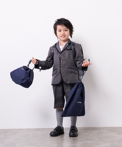SweetMommy（スウィートマミー）の「入園・入学準備グッズ ［単品］（その他雑貨・キッズ・A/B/C/D/E/F・FREE）」の9枚目の写真