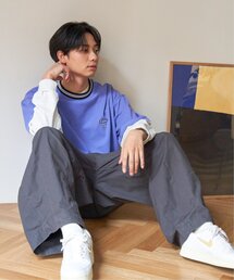 VISION STREET WEAR｜ヴィジョンストリートウェアのTシャツ